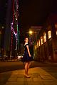 IMG-20220825-WA0247