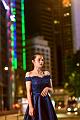 IMG-20220825-WA0251