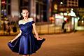 IMG-20220825-WA0255