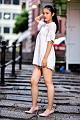 IMG-20220825-WA0273