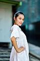 IMG-20220825-WA0275