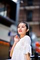IMG-20220825-WA0279