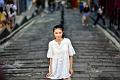 IMG-20220825-WA0283