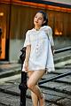 IMG-20220825-WA0287