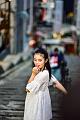 IMG-20220825-WA0293