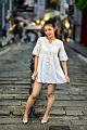 IMG-20220825-WA0299