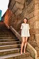 IMG-20220825-WA0307