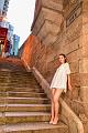 IMG-20220825-WA0309
