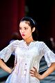 IMG-20220825-WA0313