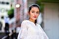 IMG-20220825-WA0315