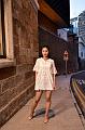 IMG-20220825-WA0323