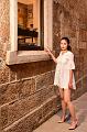 IMG-20220825-WA0325