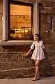 IMG-20220825-WA0329