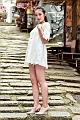 IMG-20220825-WA0335
