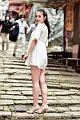IMG-20220825-WA0339