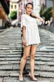 IMG-20220825-WA0343