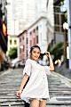 IMG-20220825-WA0345
