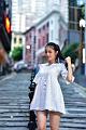 IMG-20220825-WA0347