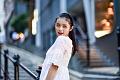 IMG-20220825-WA0351