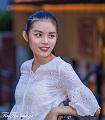IMG-20220825-WA0357