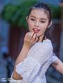 IMG-20220825-WA0362