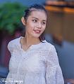 IMG-20220825-WA0363