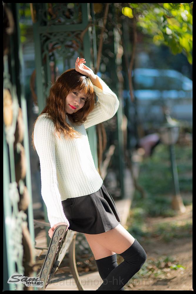 DSC_1133-Edit.jpg