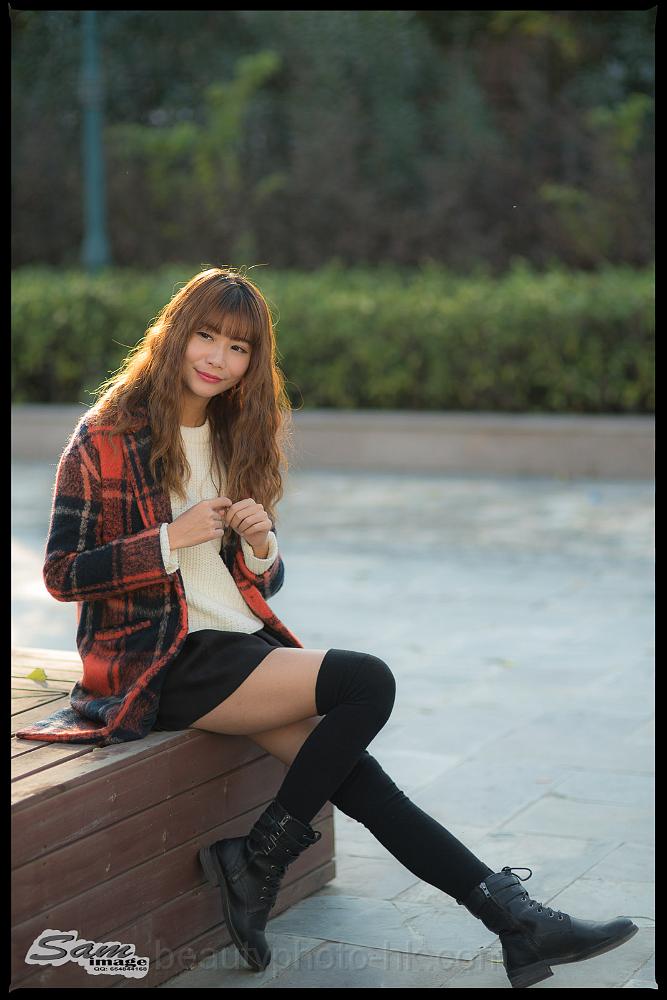 DSC_1160-Edit.jpg