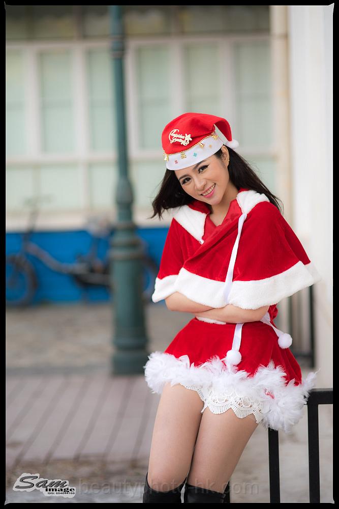 DSC_1167-Edit.jpg