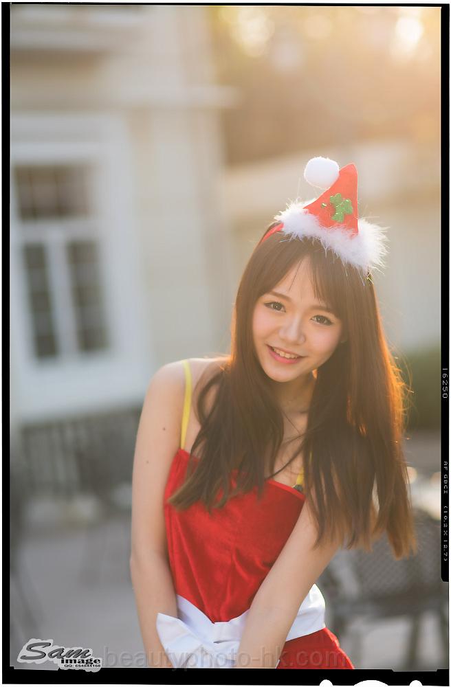 DSC_1194-Edit.jpg