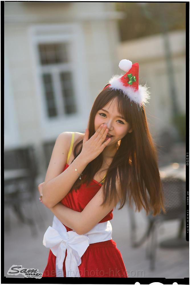 DSC_1197-Edit.jpg