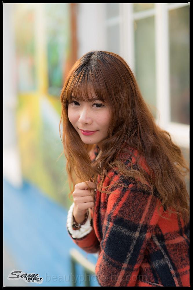 DSC_1222-Edit.jpg