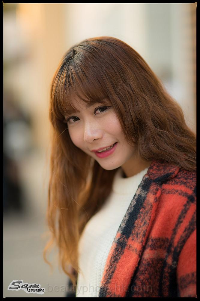 DSC_1235-Edit.jpg