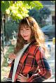 DSC_1079-Edit