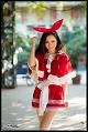 DSC_1098-Edit