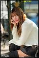 DSC_1129-Edit