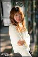 DSC_1132-Edit