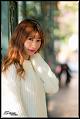 DSC_1136-Edit