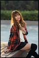 DSC_1157-Edit