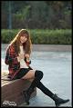 DSC_1160-Edit