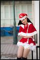 DSC_1167-Edit