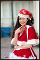 DSC_1168-Edit
