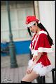 DSC_1174-Edit