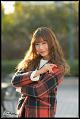 DSC_1188-Edit
