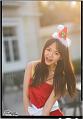 DSC_1193-Edit