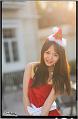 DSC_1194-Edit