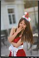 DSC_1197-Edit