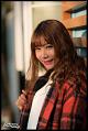 DSC_1207-Edit