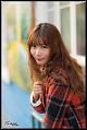 DSC_1222-Edit