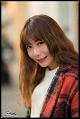 DSC_1235-Edit